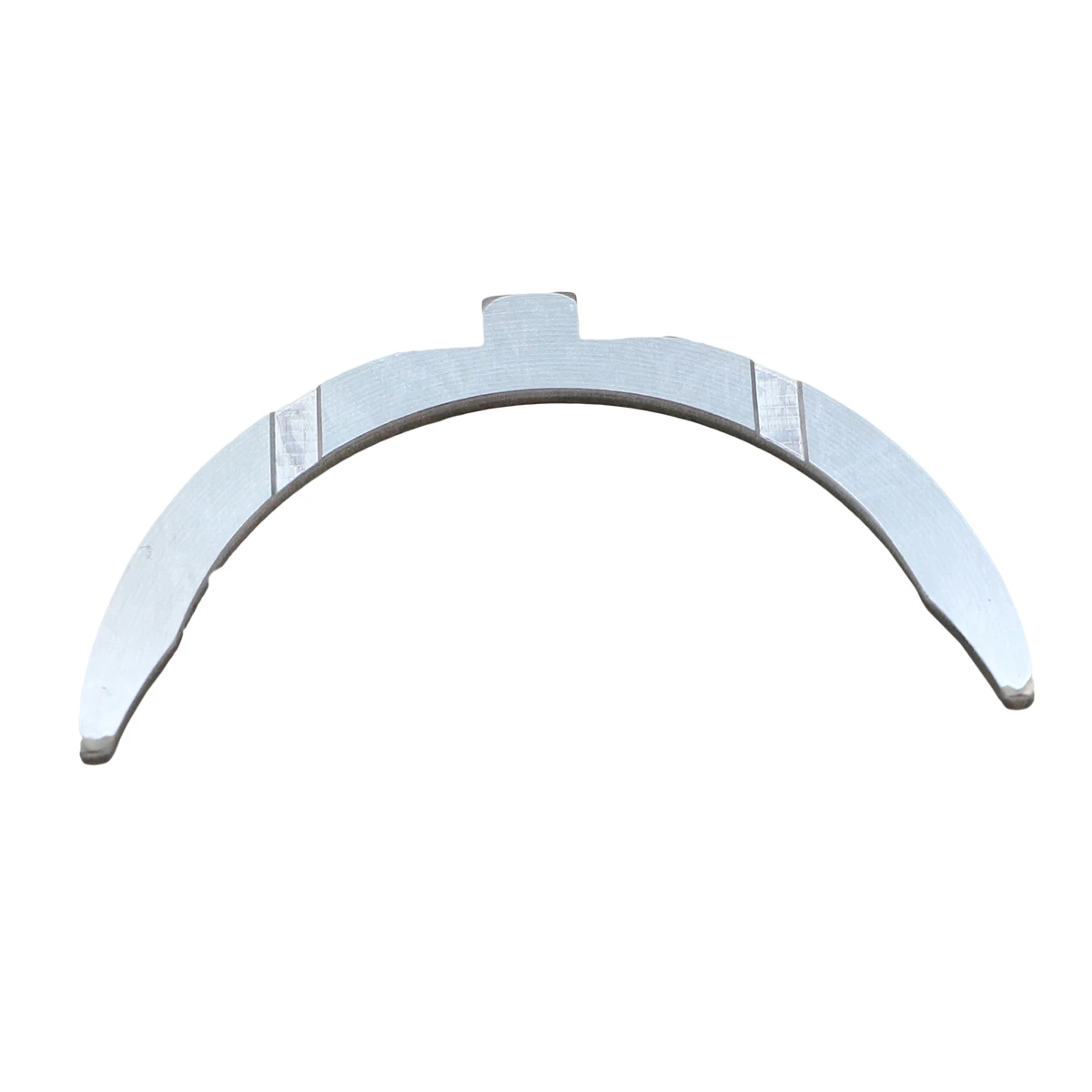 Palier de butée Lister Petter SA860B-03052A (supérieure) pour moteur SA427G1
