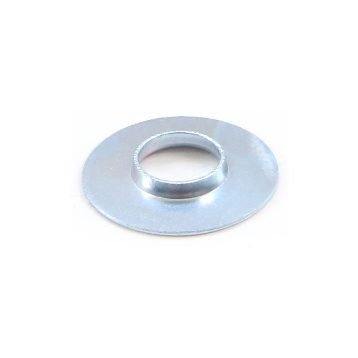 Véritable support de ressort de soupape inférieur Lister Petter 860B-04033