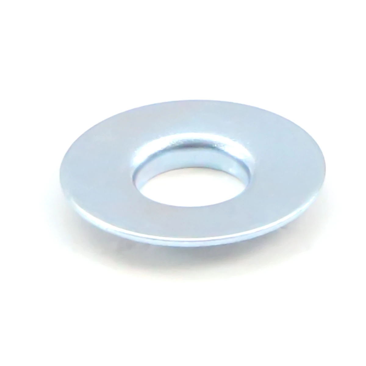 Véritable support de ressort de soupape inférieur Lister Petter 860B-04033