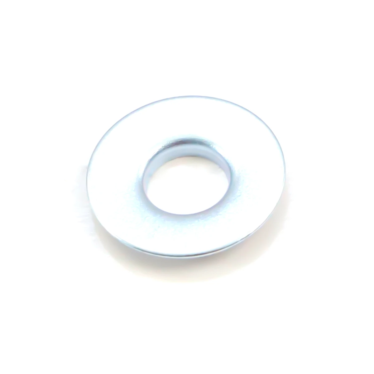 Véritable support de ressort de soupape inférieur Lister Petter 860B-04033