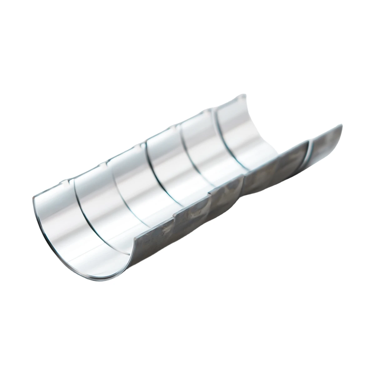 Coussinet de bielle d'origine Lister Petter SA860B-08009A