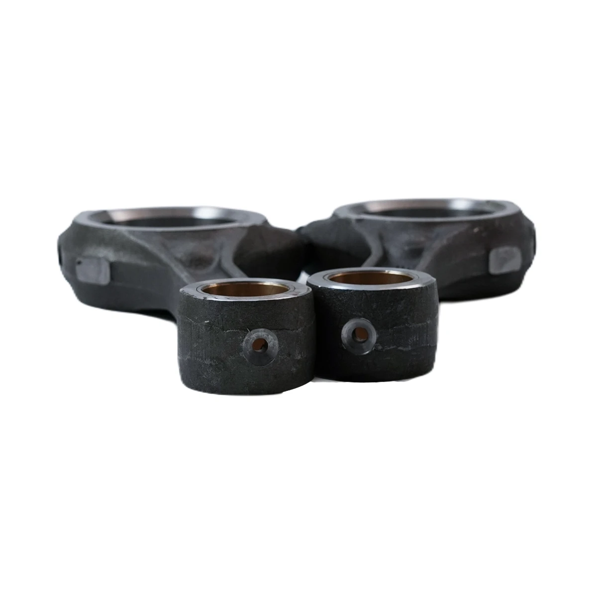 Bielle d'origine Lister Petter 860B-08500 | Pièces de moteur diesel SA427G1