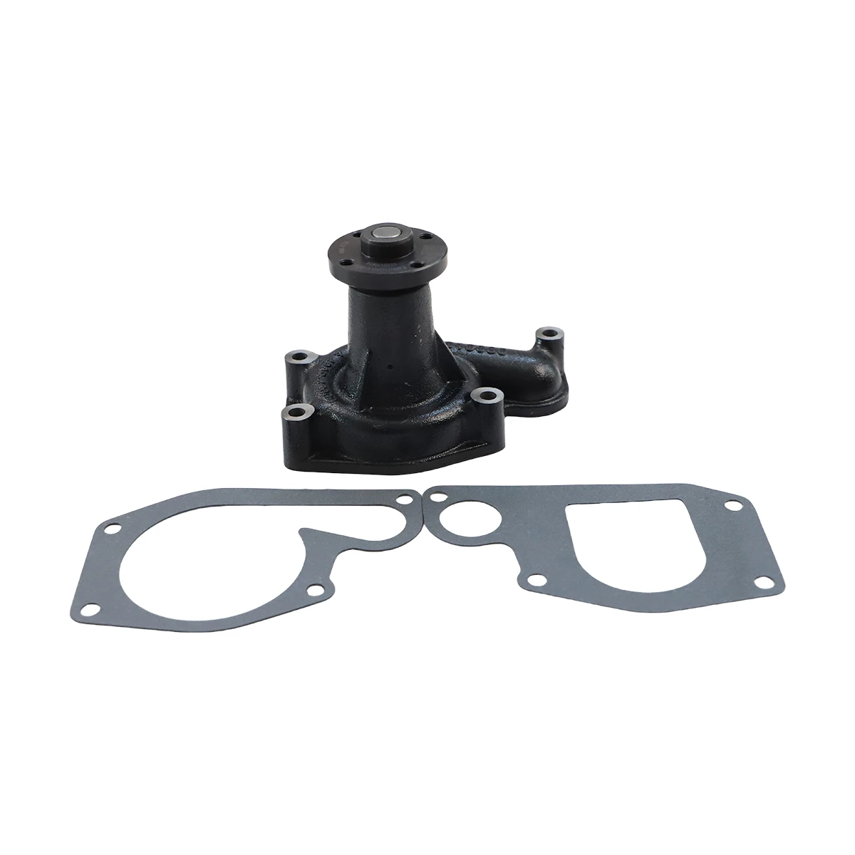 Pompe à eau Lister Petter SA860B-85300 pour Lister Petter SA427G1