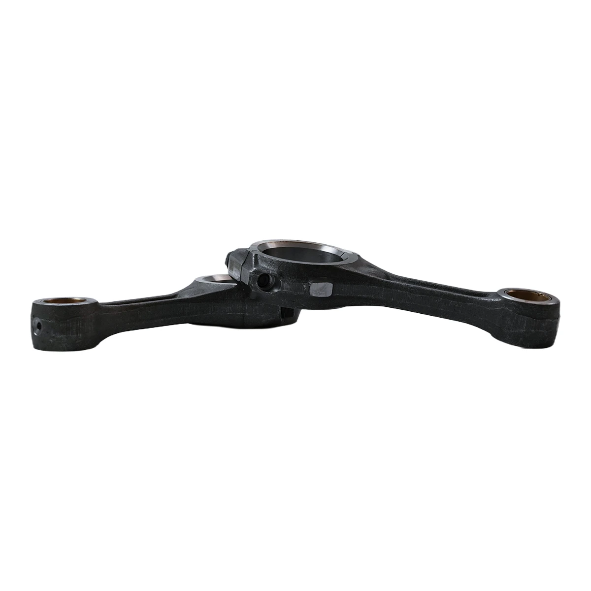 Bielle d'origine Lister Petter 860B-08500 | Pièces de moteur diesel SA427G1