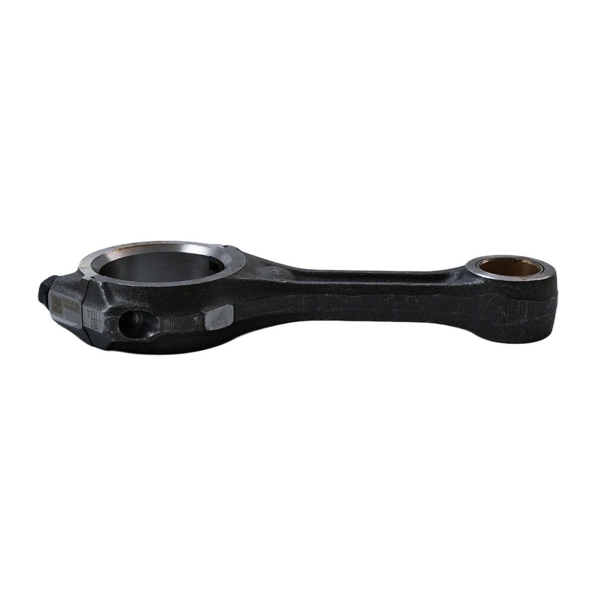 Bielle d'origine Lister Petter 860B-08500 | Pièces de moteur diesel SA427G1