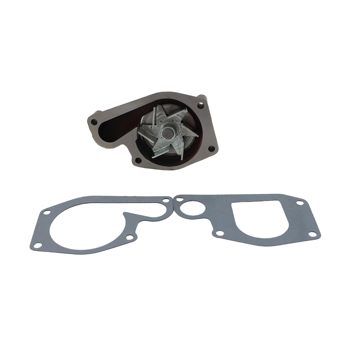 Pompe à eau Lister Petter SA860B-85300 pour Lister Petter SA427G1
