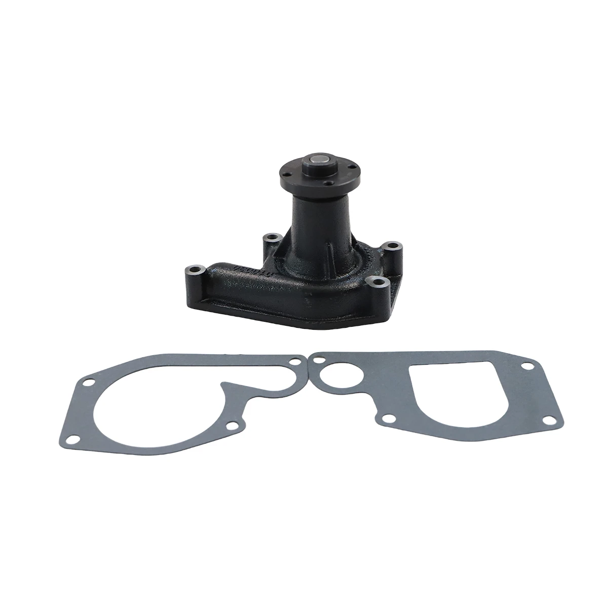 Pompe à eau Lister Petter SA860B-85300 pour Lister Petter SA427G1