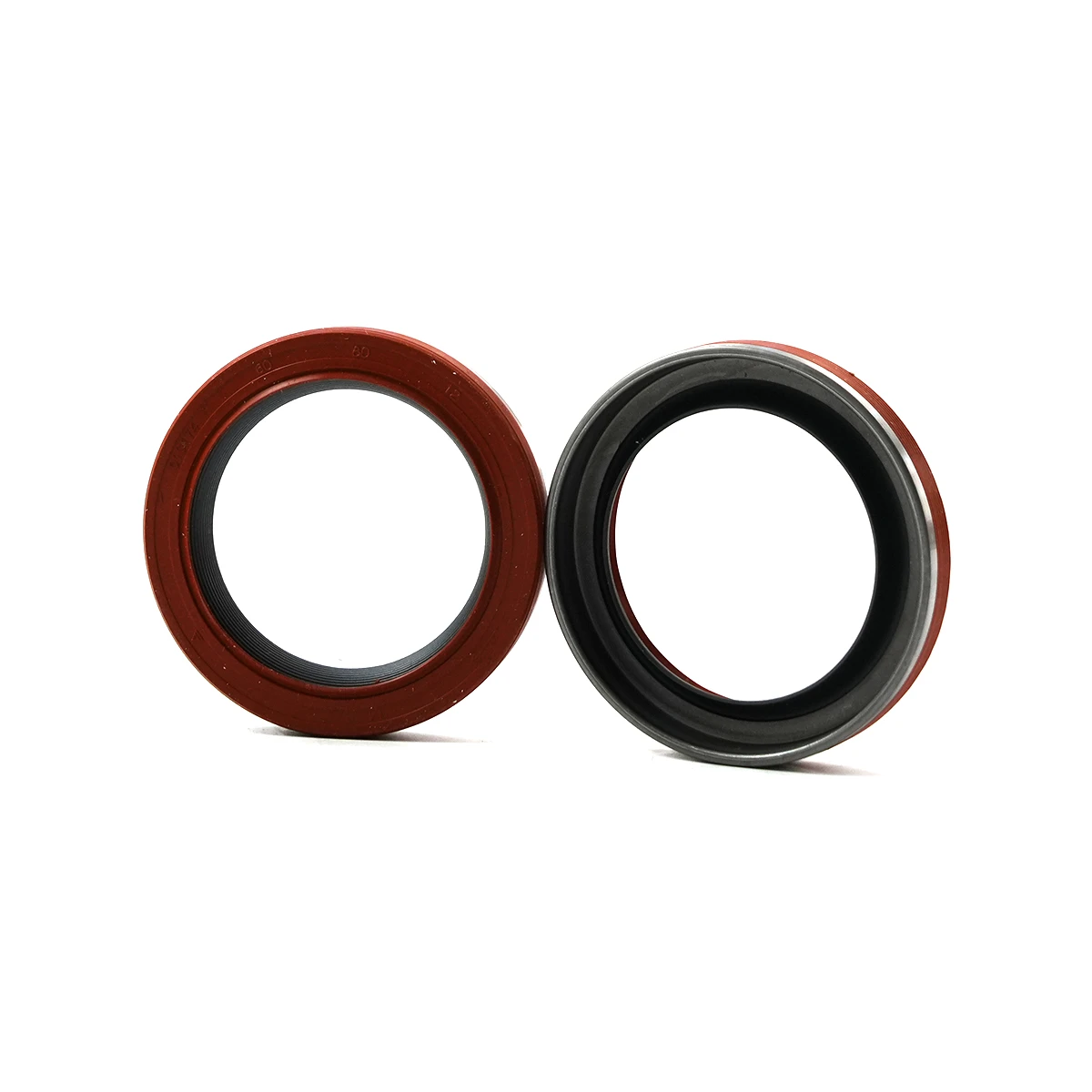 Joint d'huile avant moteur Lister Petter SA860B-32041 authentique