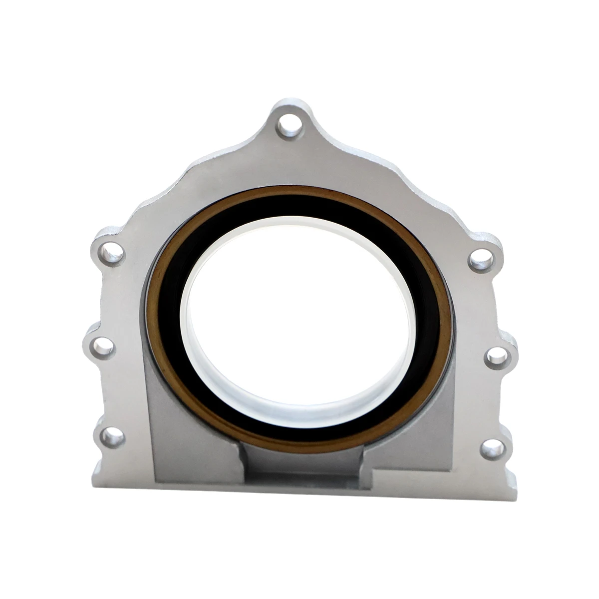 Lister Petter SA860BPG-03058 Joint arrière de moteur | Pièces de rechange pour moteur série SA