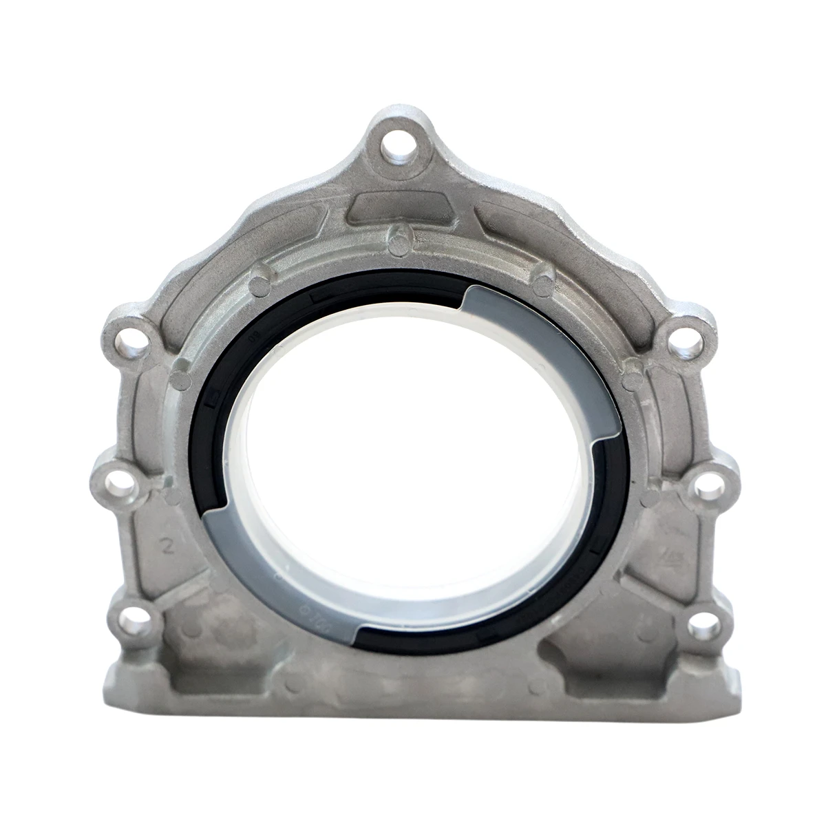 Lister Petter SA860BPG-03058 Joint arrière de moteur | Pièces de rechange pour moteur série SA