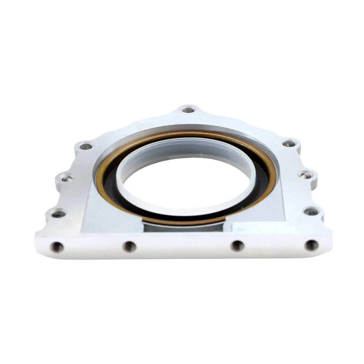 Lister Petter SA860BPG-03058 Joint arrière de moteur | Pièces de rechange pour moteur série SA
