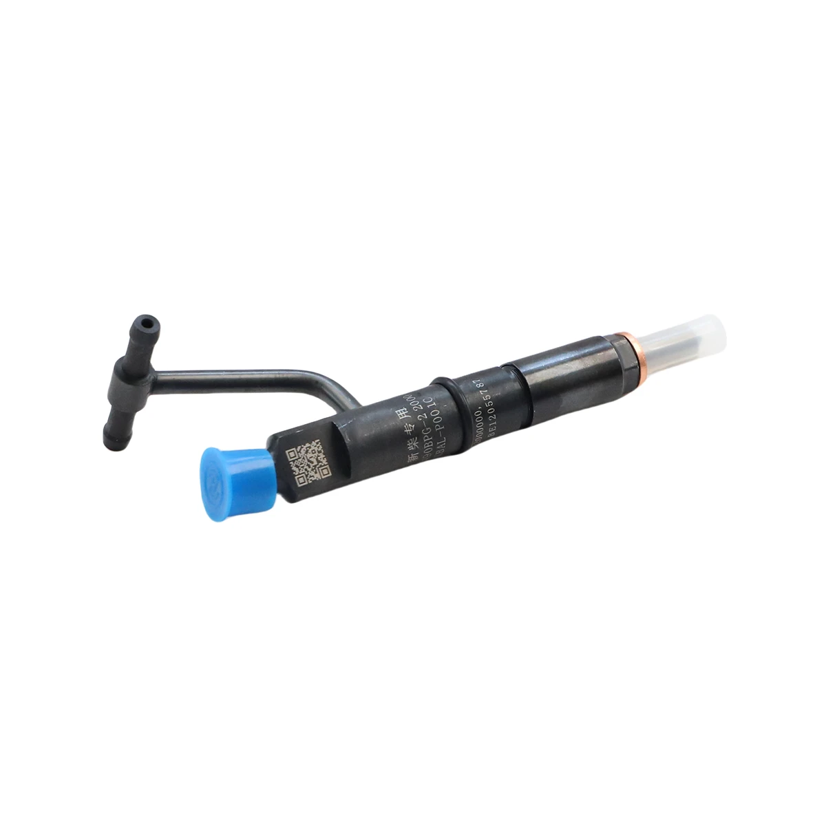 Injecteur de carburant Lister Petter SA860BPG-55000 authentique - Pièces détachées pour moteurs SA