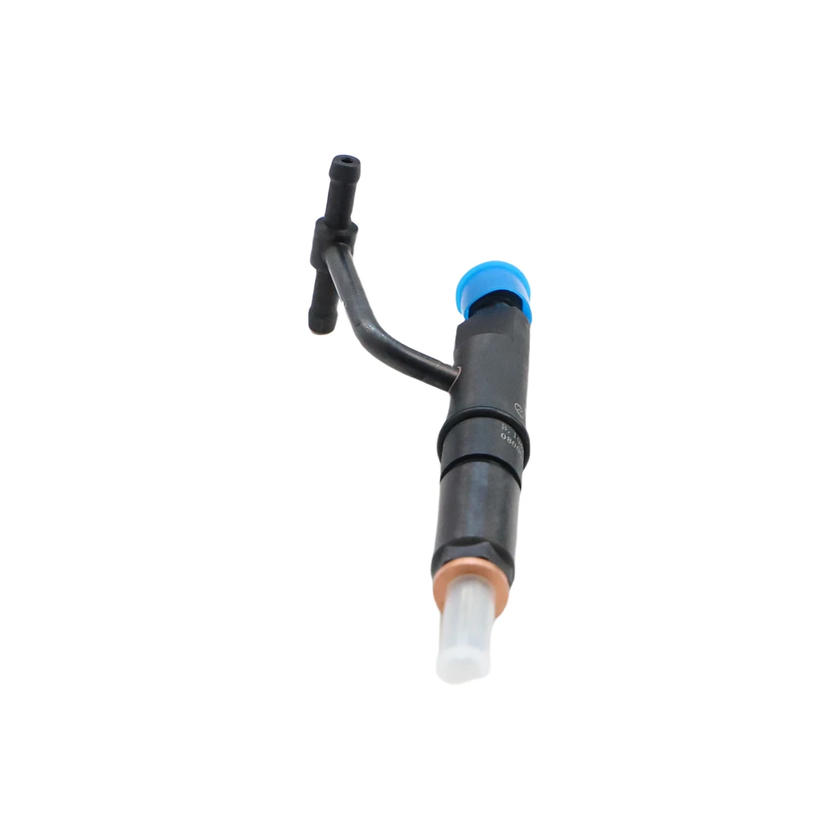 Injecteur de carburant Lister Petter SA860BPG-55000 authentique - Pièces détachées pour moteurs SA