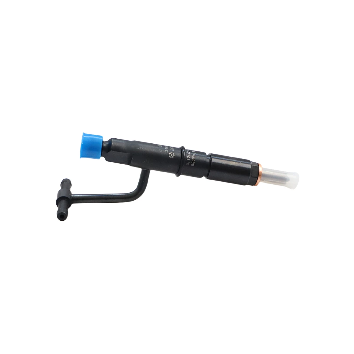 Injecteur de carburant Lister Petter SA860BPG-55000 authentique - Pièces détachées pour moteurs SA