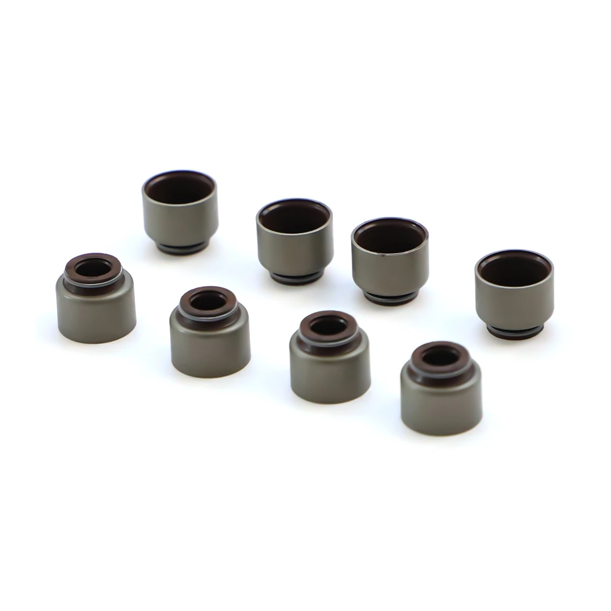 Joint d'huile Lister Petter SA860BZL-04032 authentique | Pièces détachées SA423G1