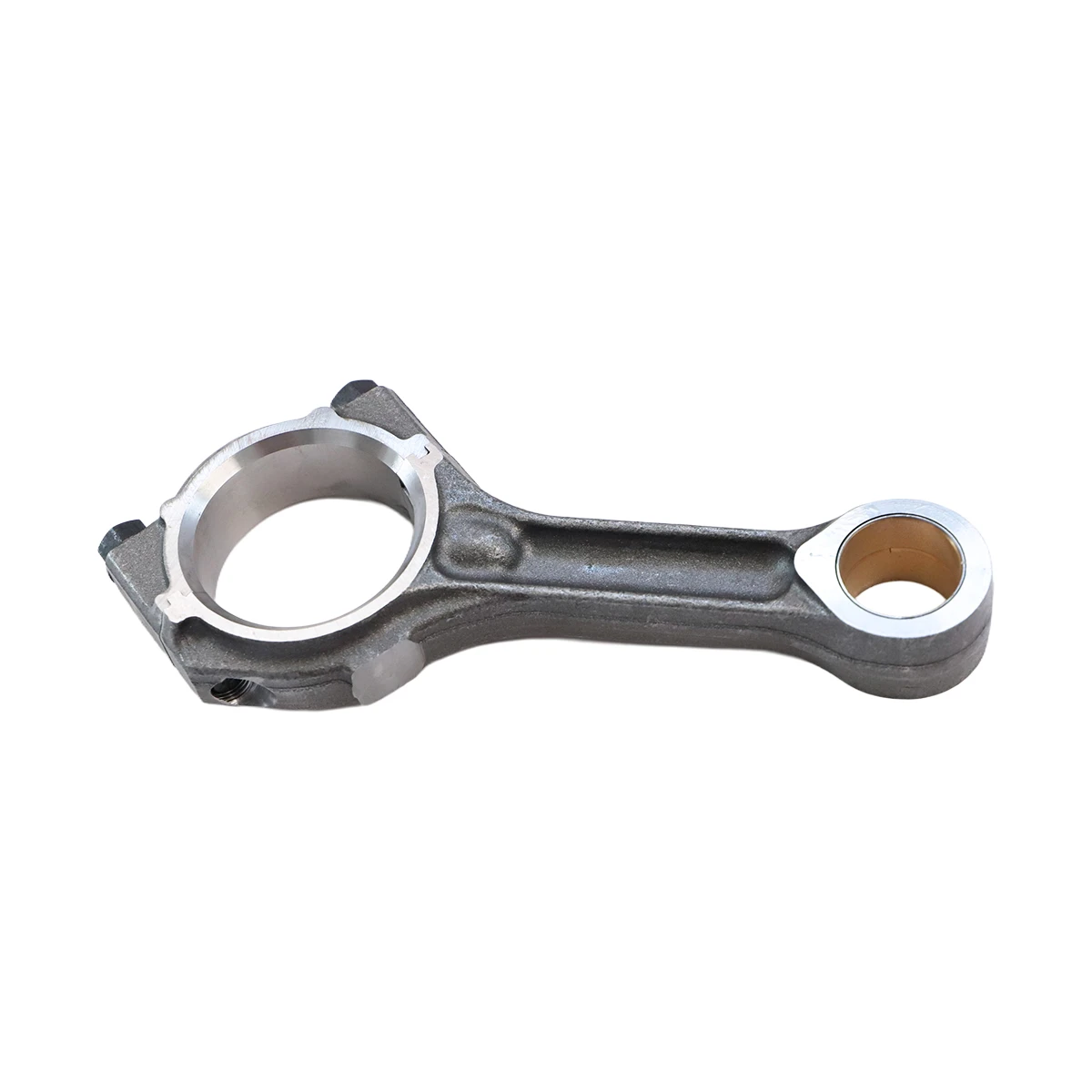 Bielle d'origine Lister Petter SA861B-08500A - Pièces détachées pour moteur
