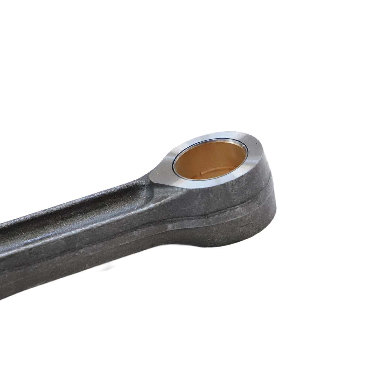 Bielle d'origine Lister Petter SA861B-08500A - Pièces détachées pour moteur