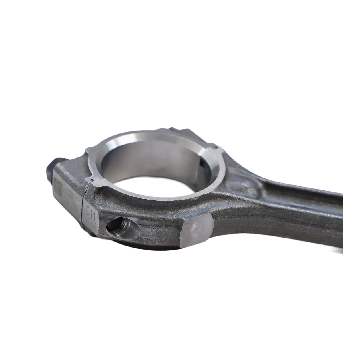 Bielle d'origine Lister Petter SA861B-08500A - Pièces détachées pour moteur