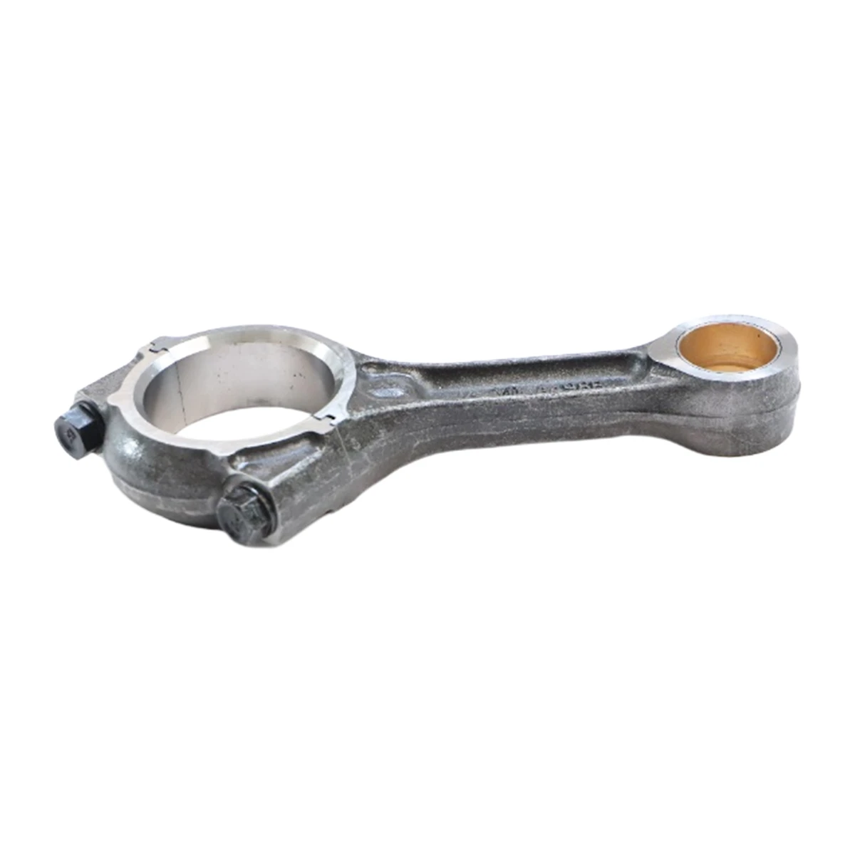 Bielle d'origine Lister Petter SA867B-08500 | Pièces pour Starlite SA43