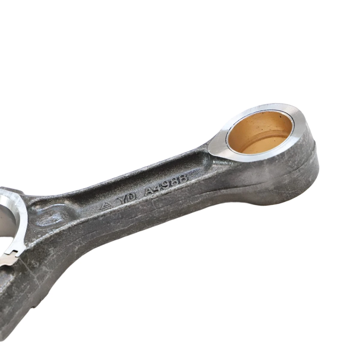Bielle d'origine Lister Petter SA867B-08500 | Pièces pour Starlite SA43