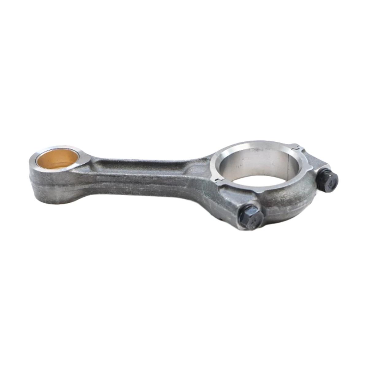 Bielle d'origine Lister Petter SA867B-08500 | Pièces pour Starlite SA43