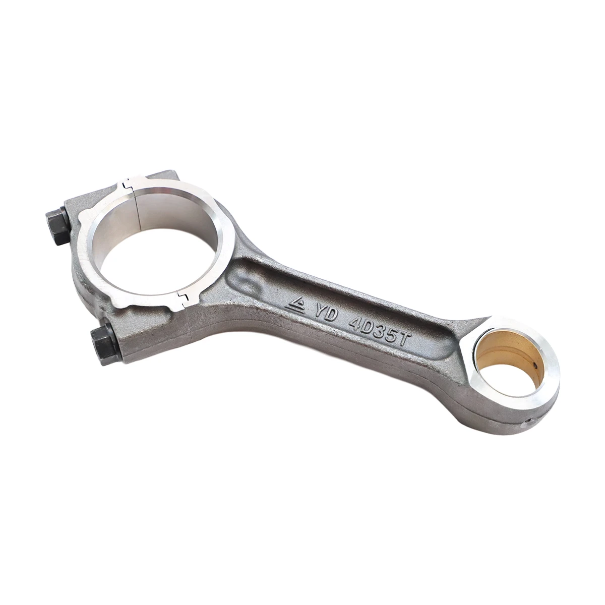 Bielle d'origine Lister Petter SA8D41T-08500 - Groupe motopropulseur