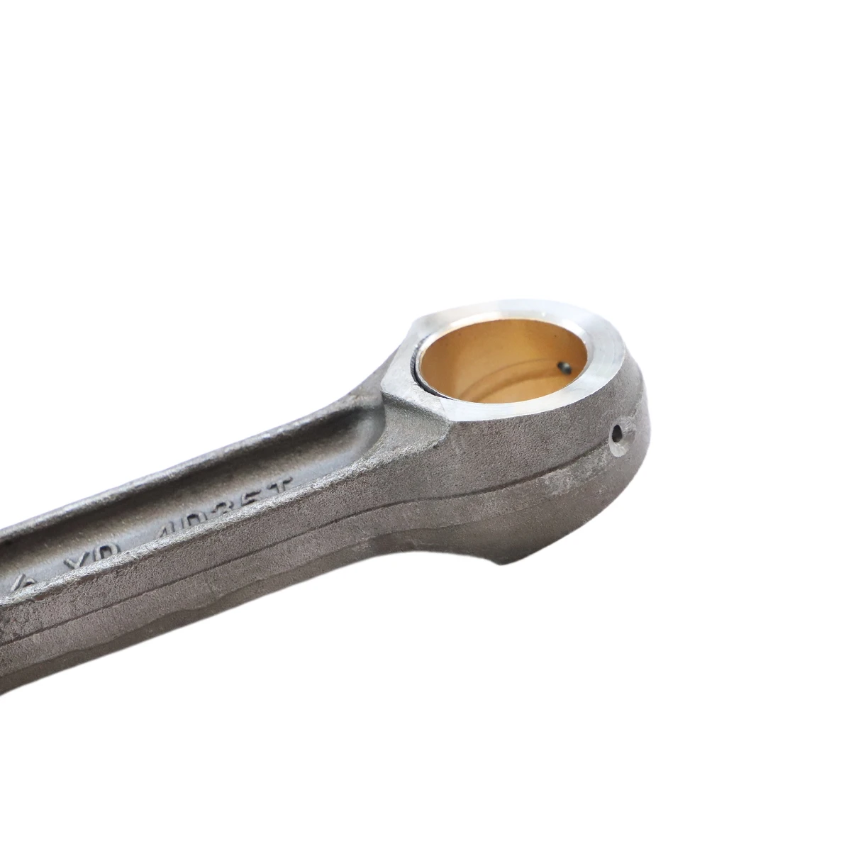 Bielle d'origine Lister Petter SA8D41T-08500 - Groupe motopropulseur