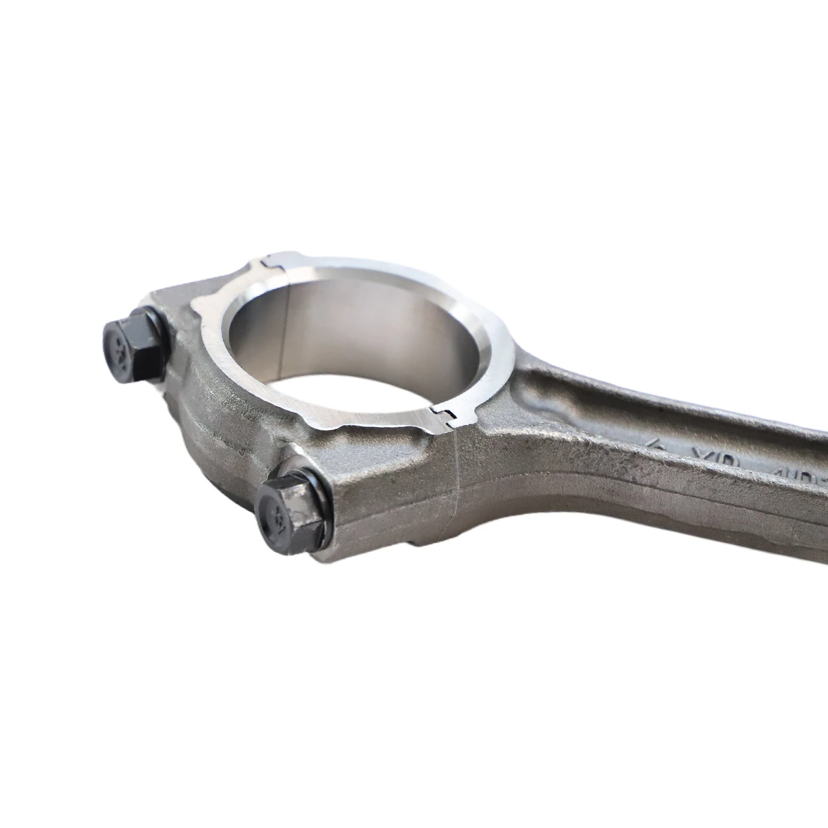 Bielle d'origine Lister Petter SA8D41T-08500 - Groupe motopropulseur