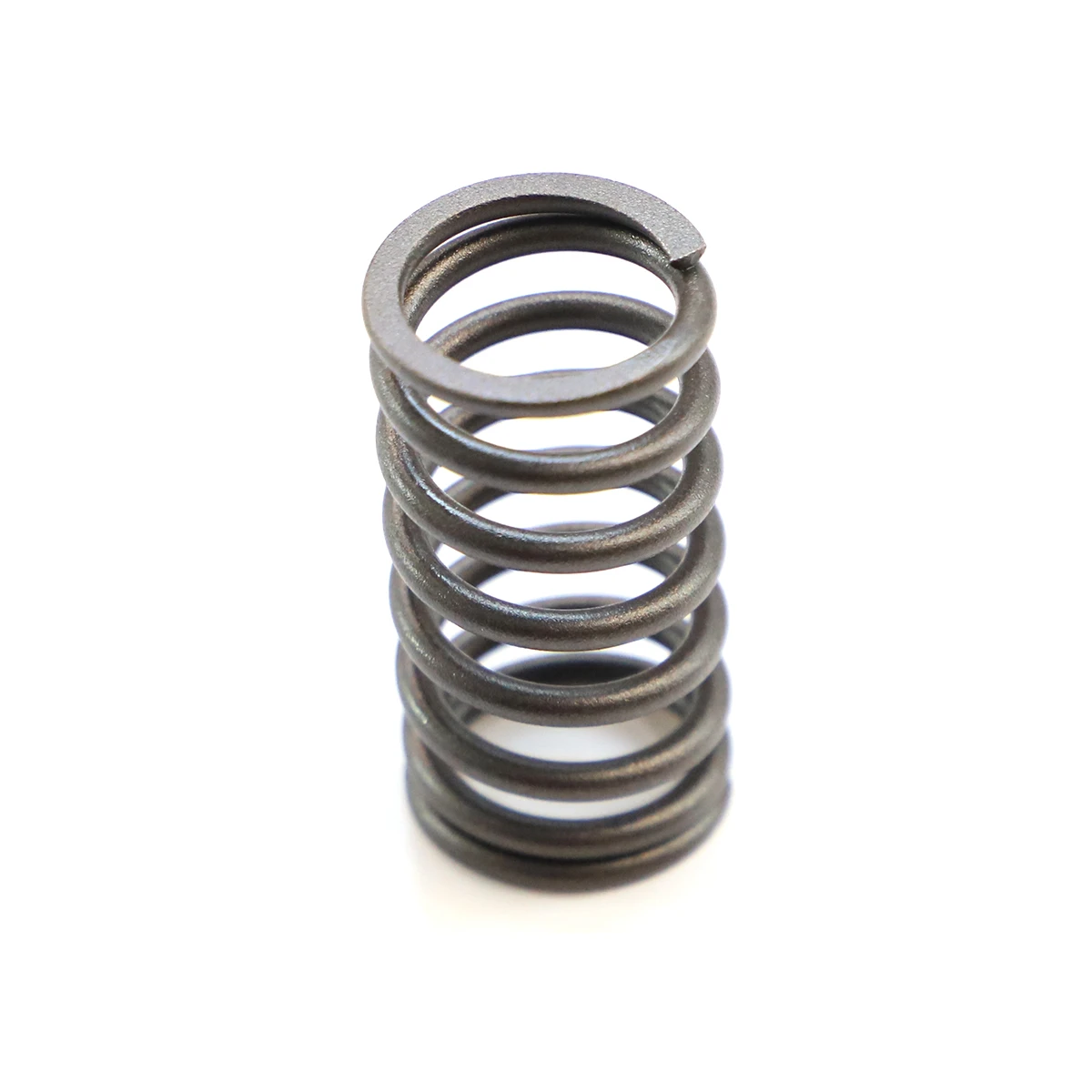 Ressort de soupape extérieur Lister Petter SA8K46T-04001 - Composant moteur