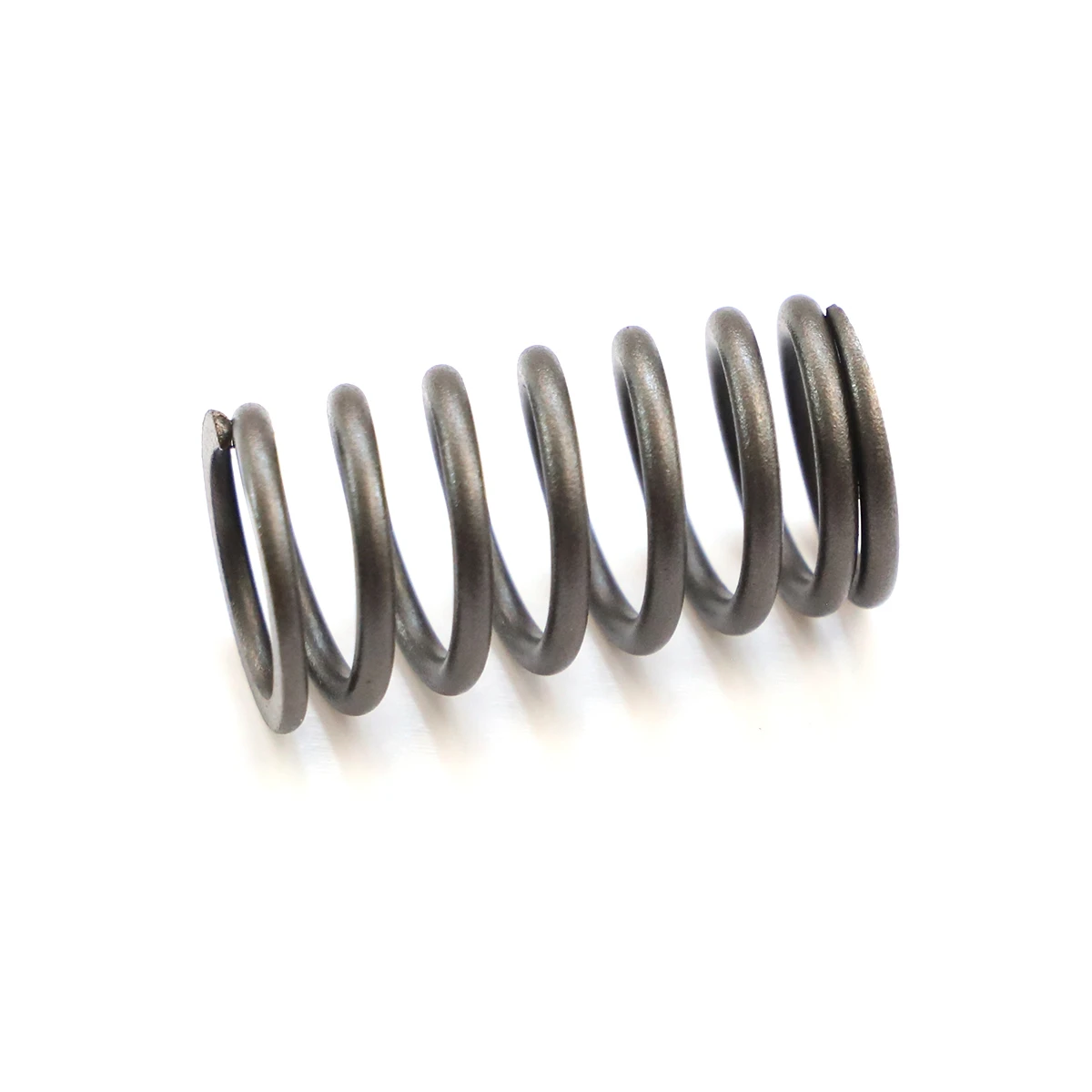 Ressort de soupape extérieur Lister Petter SA8K46T-04001 - Composant moteur