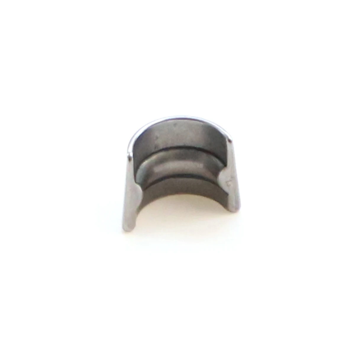 Collier de soupape Lister Petter SA8K46T-04002 authentique pour moteurs SA441