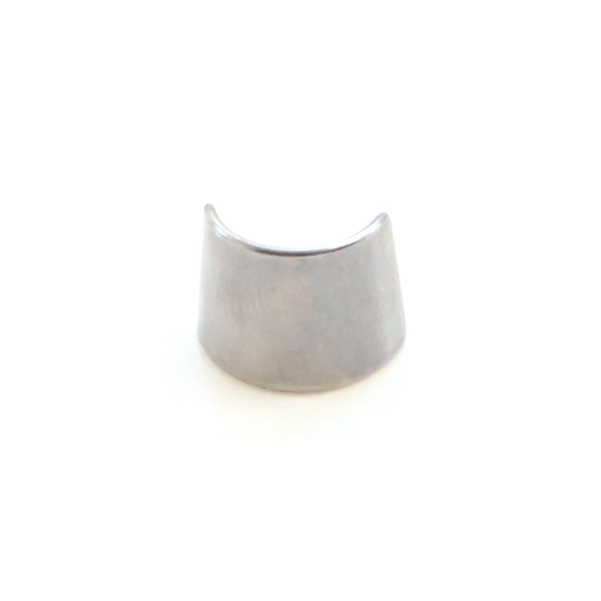 Collier de soupape Lister Petter SA8K46T-04002 authentique pour moteurs SA441