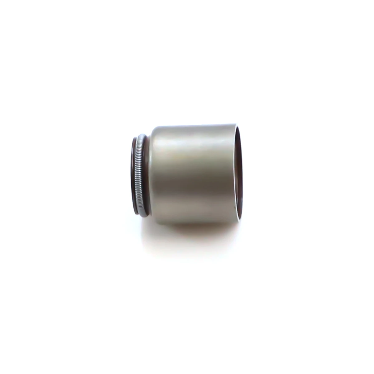 Joint de queue de soupape Lister Petter SA8K46T-04007 authentique | Pièces détachées SA441G1