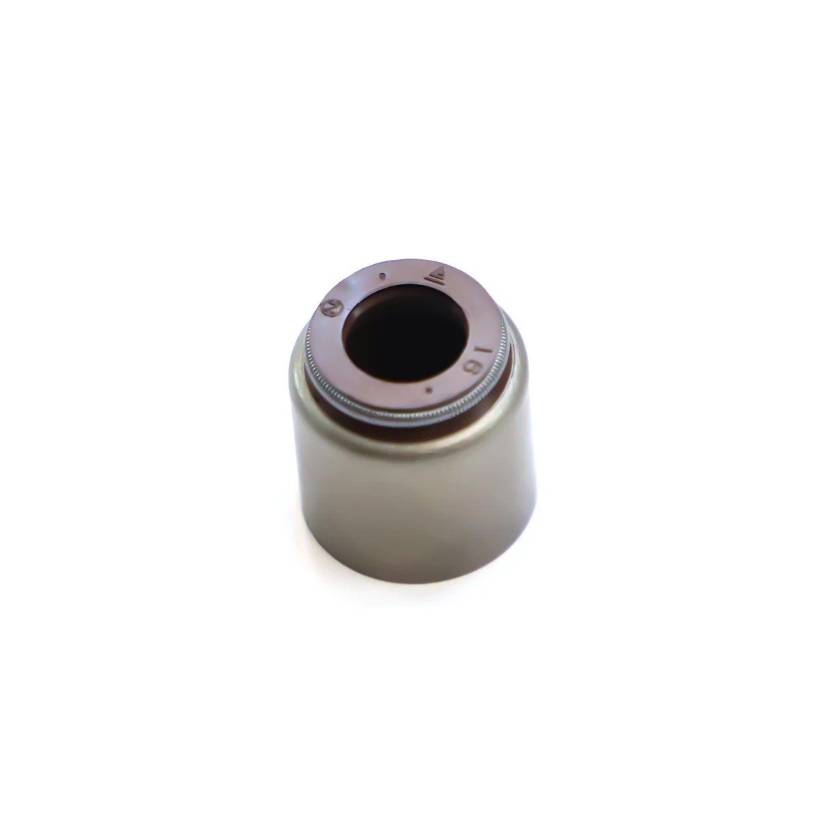 Joint de queue de soupape Lister Petter SA8K46T-04007 authentique | Pièces détachées SA441G1