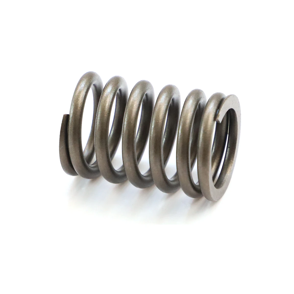 Ressort de soupape extérieur authentique Lister Petter SA8K46T-04008 | SA441G1