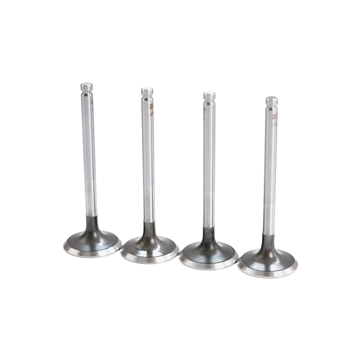 Soupape d'admission Lister Petter SA8K46T-04031 pour moteurs SA441G1 et SA441G2