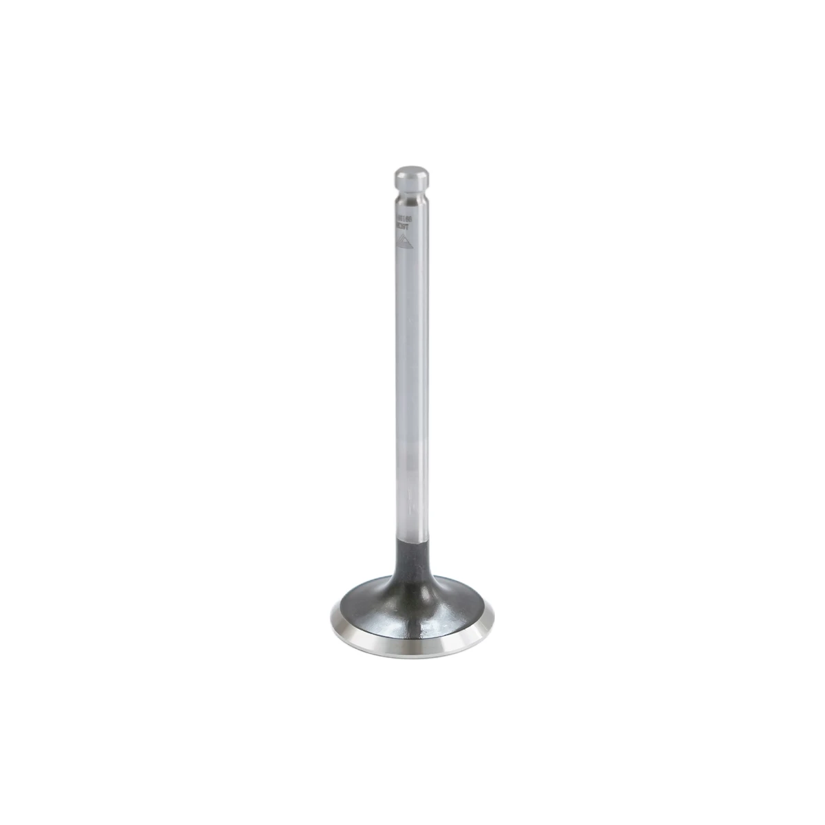 Soupape d'admission Lister Petter SA8K46T-04031 pour moteurs SA441G1 et SA441G2