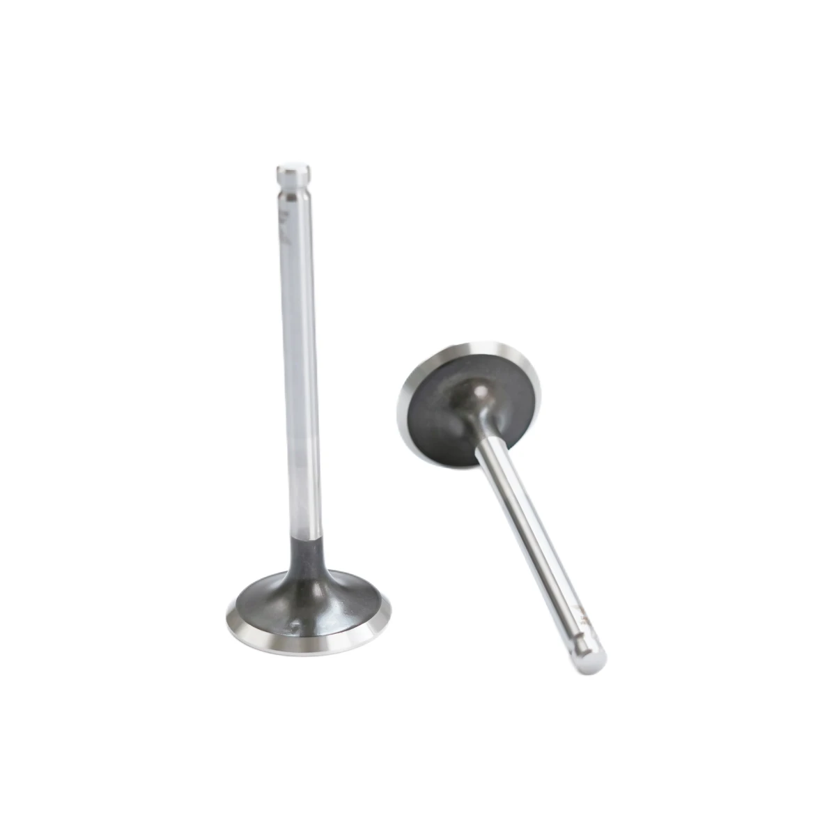 Soupape d'admission Lister Petter SA8K46T-04031 pour moteurs SA441G1 et SA441G2