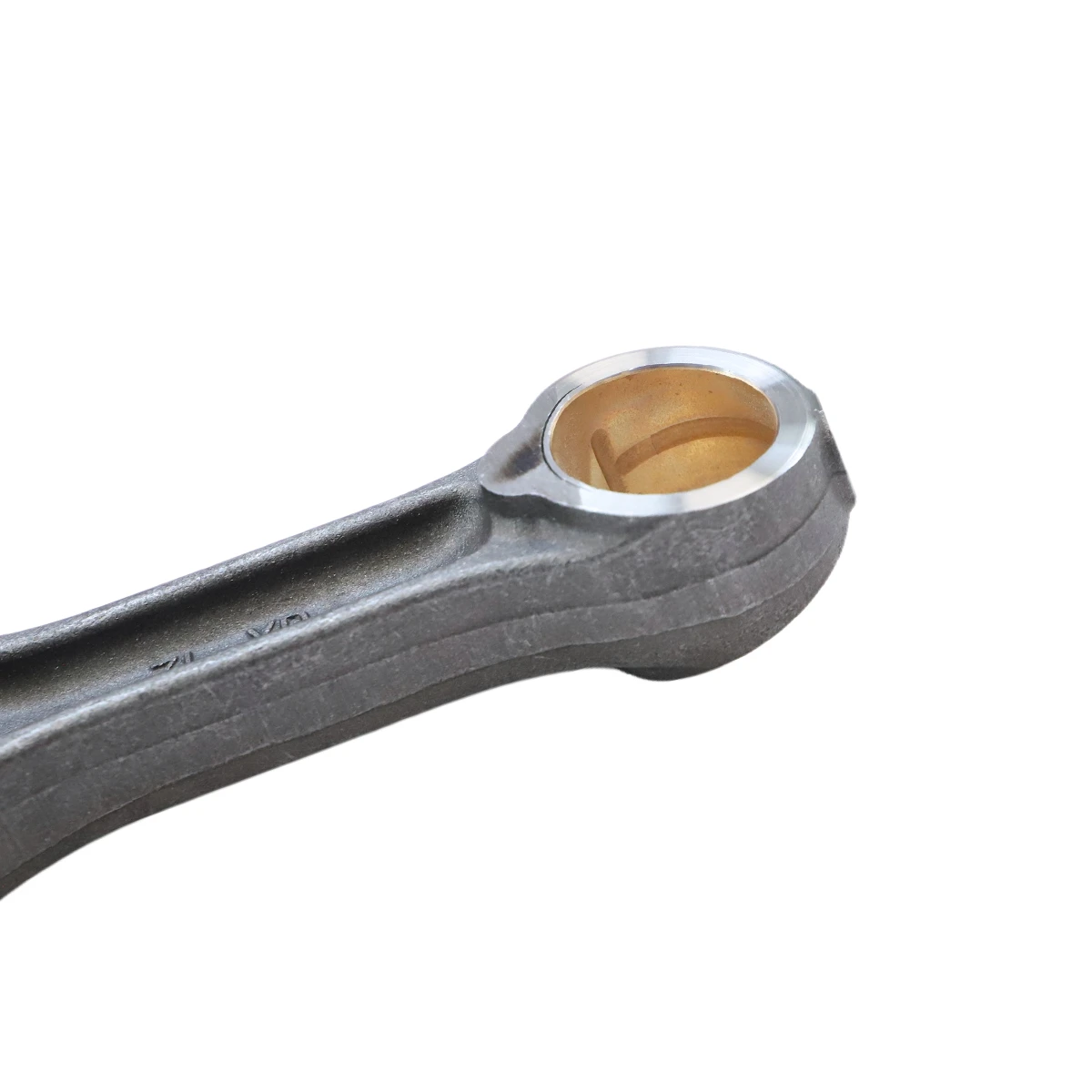 Genuine Lister Petter SA8K83T-08500 Connecting Rod for SA Engine