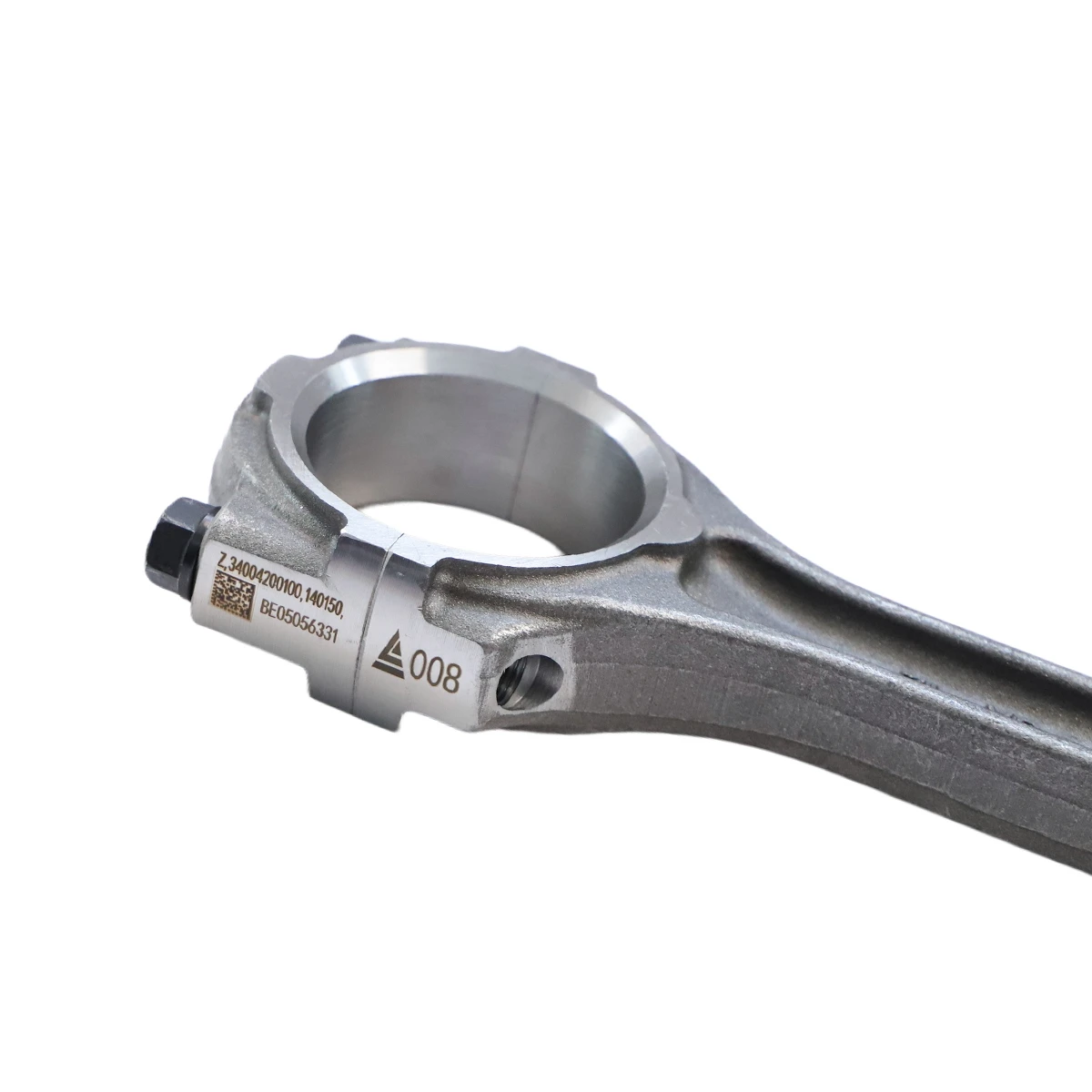 Genuine Lister Petter SA8K83T-08500 Connecting Rod for SA Engine