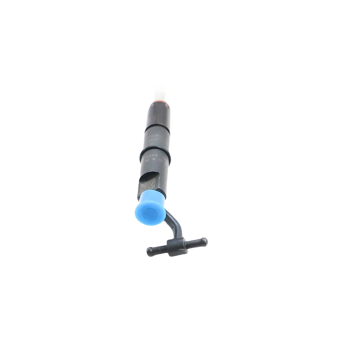 Injecteur de carburant Lister Petter SA8K83ZT43-55000 authentique pour SA441G2