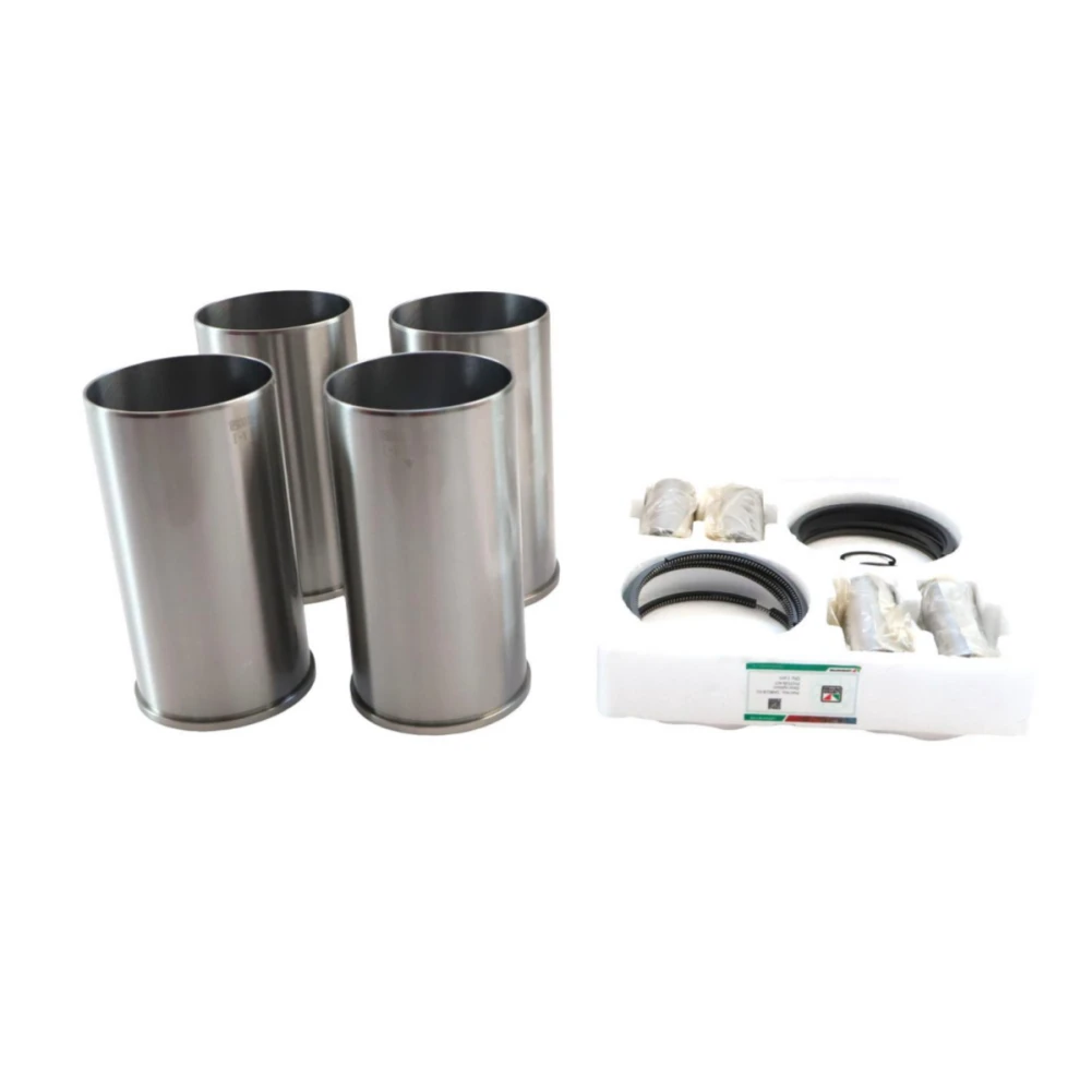 Kit piston Lister Petter SA861B-01 compatible avec le générateur SA430G1