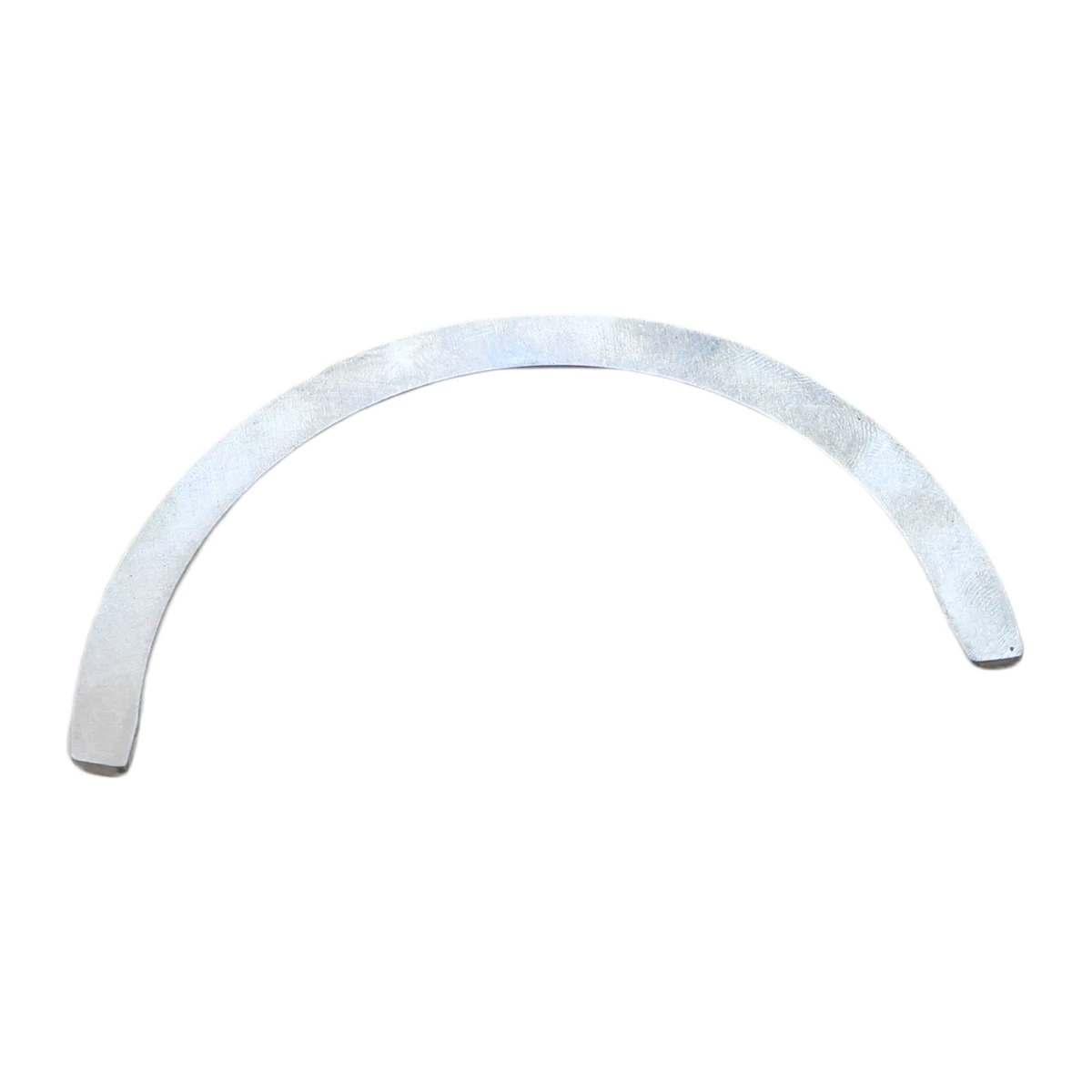 Lister Petter SA8K87T-03055 Thrust Bearing-Genuine Spares