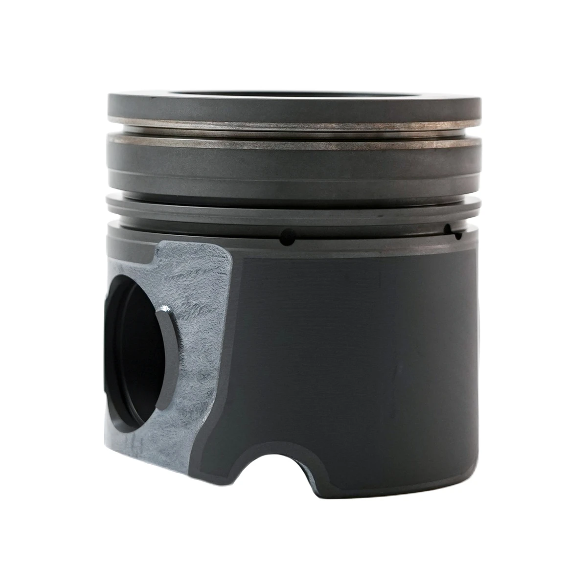 Kit piston Lister Petter LP00000690 pour moteurs LP443G1, LP443G2 et LP443G3
