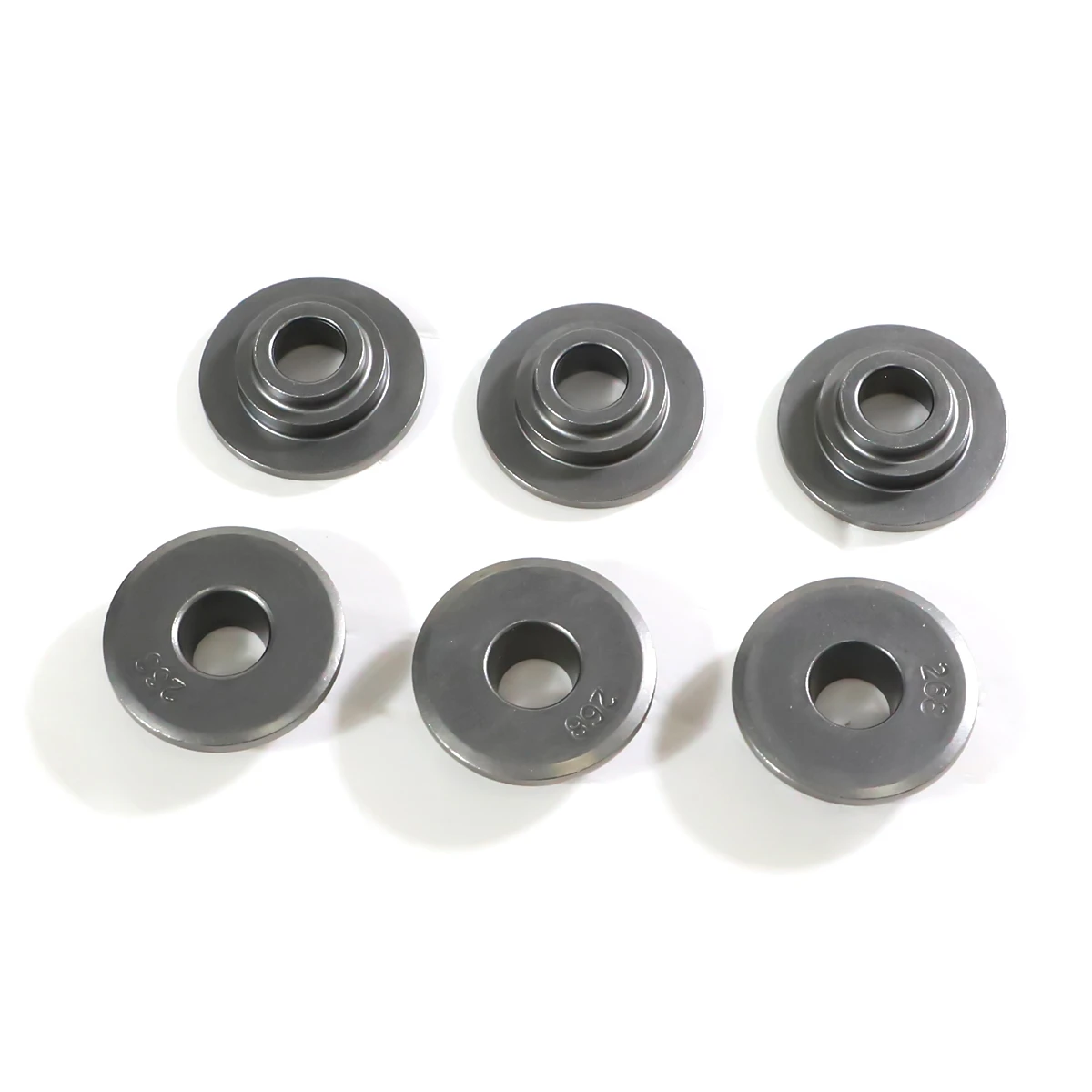 Retenue de ressort de soupape Lister Petter LP00003132 pour moteur LP612G1