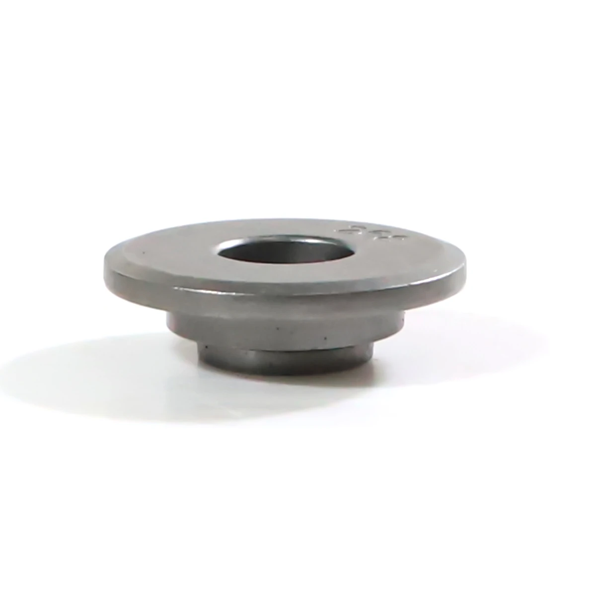 Retenue de ressort de soupape Lister Petter LP00003132 pour moteur LP612G1