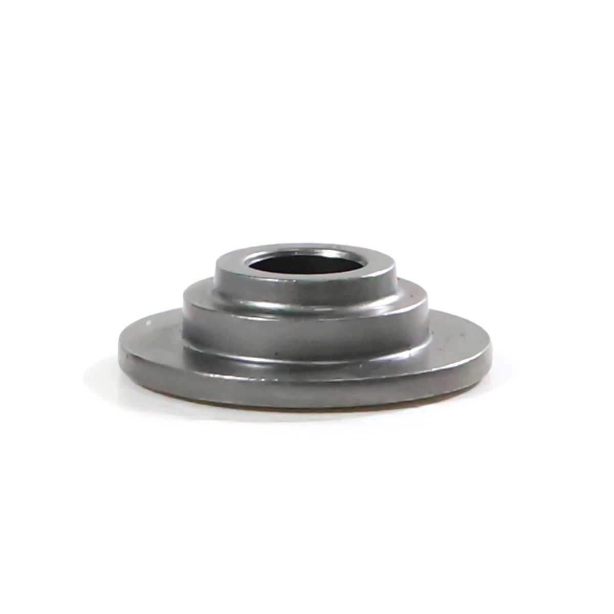 Retenue de ressort de soupape Lister Petter LP00003132 pour moteur LP612G1