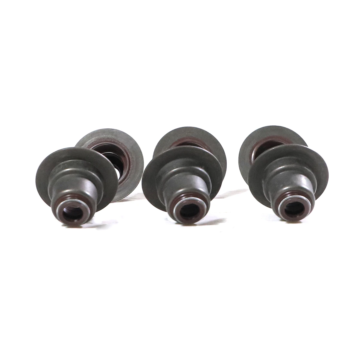 Palier principal d'origine Lister Petter LP00005021
