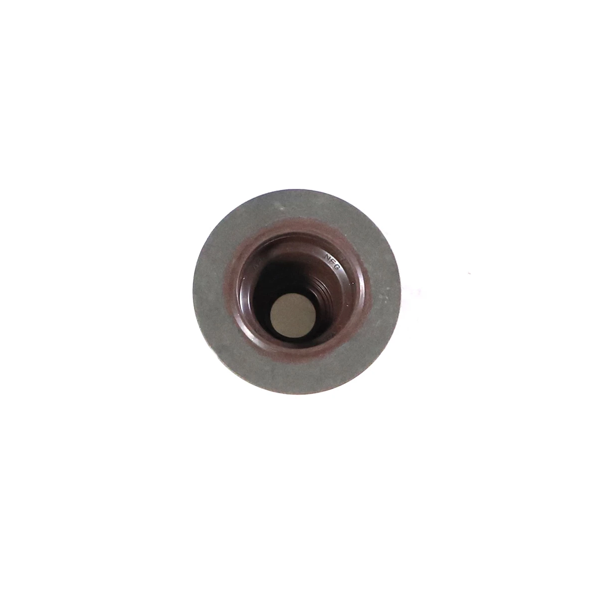 Palier principal d'origine Lister Petter LP00005021