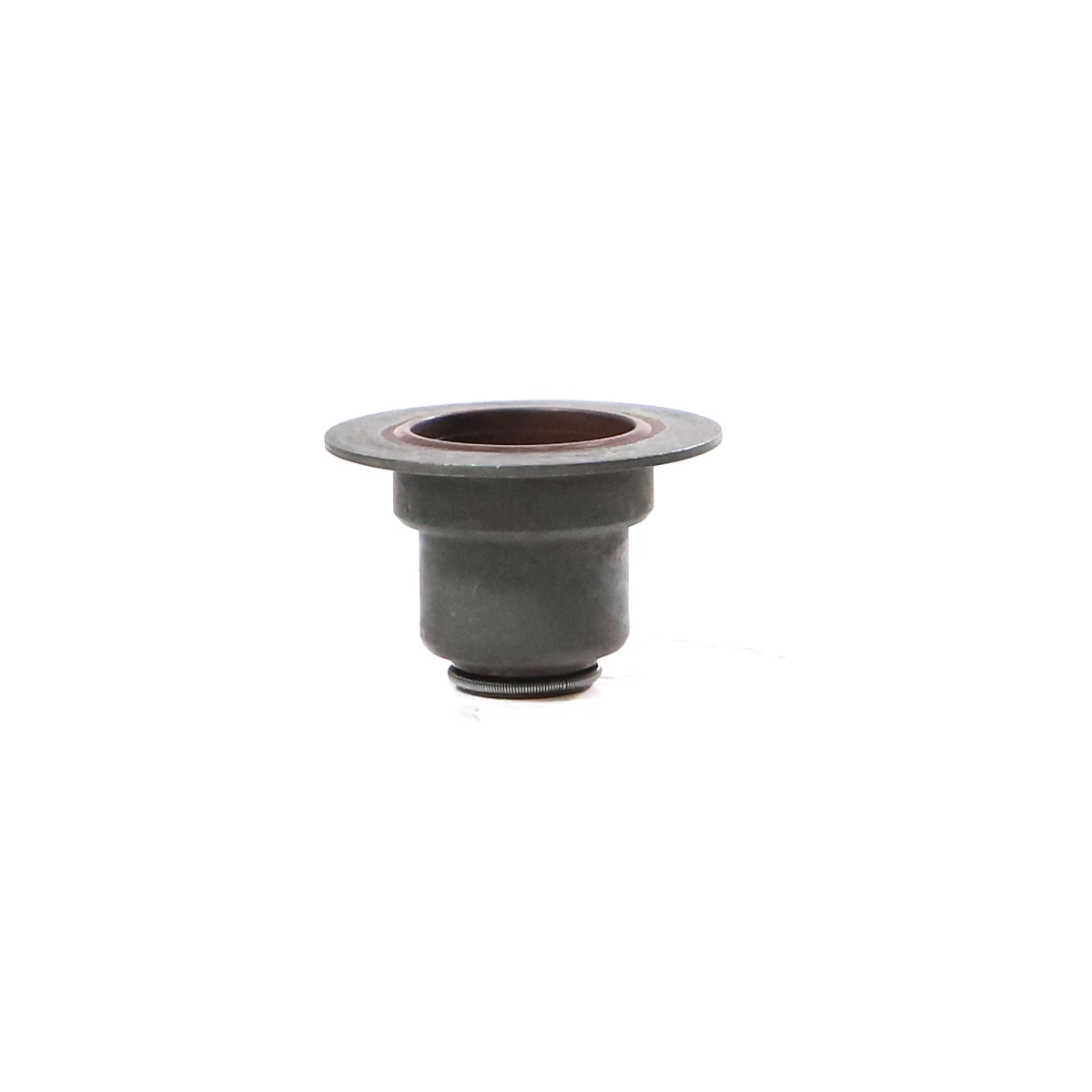 Palier principal d'origine Lister Petter LP00005021